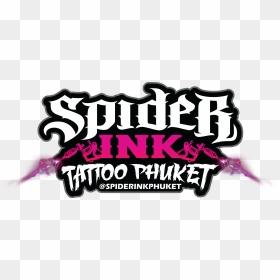 Spider Web Tattoo Png, Transparent Png - spider web tattoo png
