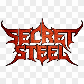 Illustration, HD Png Download - brotherhood of steel logo png