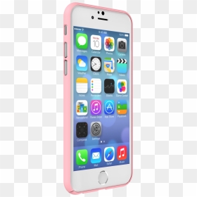 Phone 5s Price In Saudi Arabia, HD Png Download - iphone se png