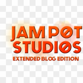 Jam Pot Studios - Amber, HD Png Download - michael fassbender png
