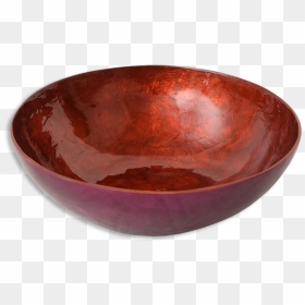 Sink, HD Png Download - salad bowl png