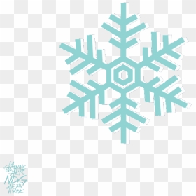 Transparent Decorations Png - Transparent White Transparent Background Snow Icon, Png Download - decorations png