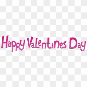 Happy Valentines Day Clipart Free Clip Art Images Freeclipart - Happy Valentine's Day Clipart Free, HD Png Download - happy valentine day png
