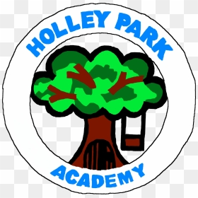 Holley Park Academy V=1544527272 Clipart , Png Download, Transparent Png - rosary clipart png