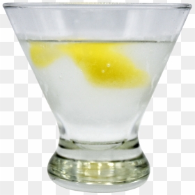 Classic Martini, HD Png Download - martini splash png
