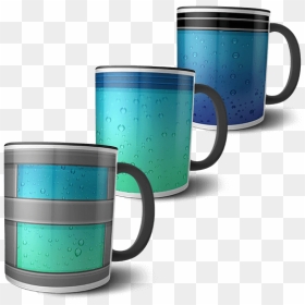 Fortnite Mugs, HD Png Download - chug jug png