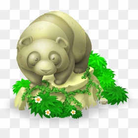 Hay Day Wiki - Hay Day Decorations Png, Transparent Png - decorations png