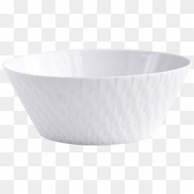 Ceramic, HD Png Download - salad bowl png