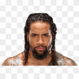 Jey Uso, HD Png Download - the usos png