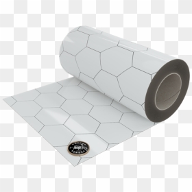 Hexagon Tile, HD Png Download - hexagon texture png
