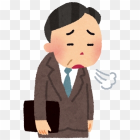 Fatigue Melbourne Acupuncture Clinic Chris Eddy Clipart - Fatigue Png, Transparent Png - chris benoit png