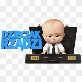 Baby Boss Background Hd, HD Png Download - the boss baby png