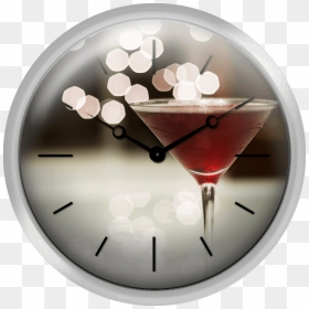 Martini, HD Png Download - martini splash png