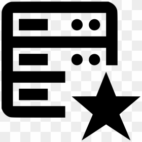 Favorite Star - Ghana Flag Brush Strokes, HD Png Download - american star png