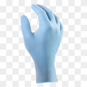 Medical Gloves Png - Mannequin, Transparent Png - rubber gloves png