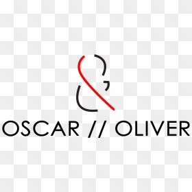 Calligraphy, HD Png Download - the oscars logo png