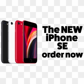 Iphone-se - Iphone, HD Png Download - iphone se png