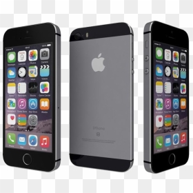 Iphone Se Space Grey Price - Iphone Se All Colors, HD Png Download - iphone se png