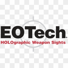 Sentry"s Rifle And Optic Partners - Herb, HD Png Download - sniper reticle png