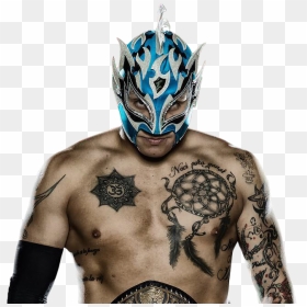 Rey Fenix Png, Transparent Png - marcus fenix png