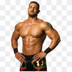 Chris Benoit Png, Transparent Png - chris benoit png