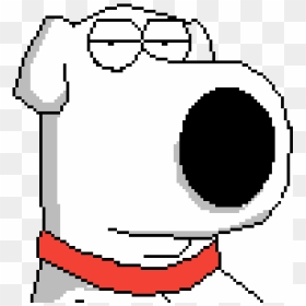 Phineas And Ferb Pixel Art, HD Png Download - chug jug png