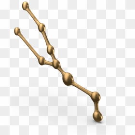 Twig, HD Png Download - star cluster png