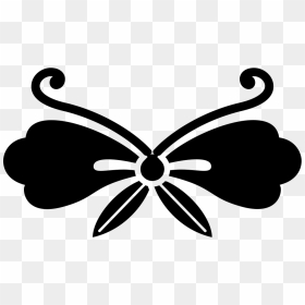 Floral Decorations, HD Png Download - decorations png