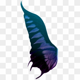 Fairy Wing Png, Transparent Png - fairy wing png