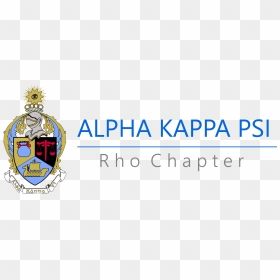 List Of Kappa Alpha Psi Brothers Wikipedia - Alpha Kappa Psi Logo, HD Png Download - kappa alpha psi png