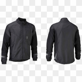 Transparent Parka Clipart - Sport Jacket Png, Png Download - van halen logo png