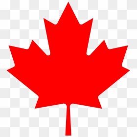 Good Morning From Canada, HD Png Download - chris benoit png