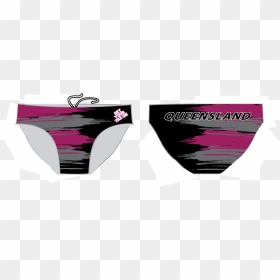 Panties, HD Png Download - speedo png