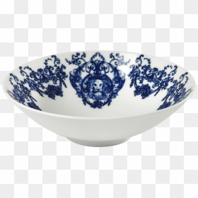 Bowl, HD Png Download - salad bowl png