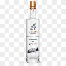 Jaguar, HD Png Download - martini splash png