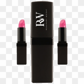 Pink Lipstick - Lip Care, HD Png Download - pink lipstick png