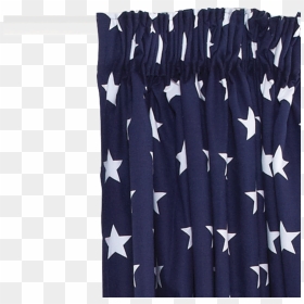 Children"s Blackout Curtains - Window Valance, HD Png Download - window curtains png