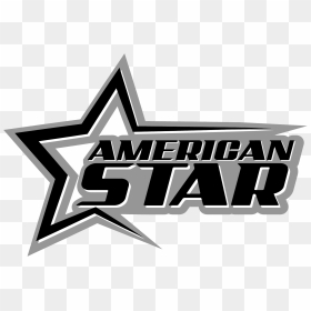 American Star Manufacturing Llc - Illustration, HD Png Download - american star png