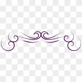 Clip Art, HD Png Download - rosary clipart png