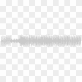 Synthesizer, HD Png Download - handy manny png