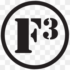 F3 Nation, HD Png Download - handy manny png