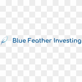 Oval, HD Png Download - blue feather png
