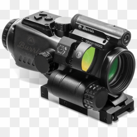 Coolest Red Dot Sight, HD Png Download - sniper reticle png