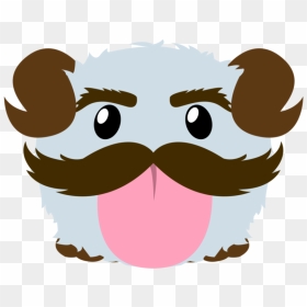 Poro Png File - Poro Png, Transparent Png - poro png