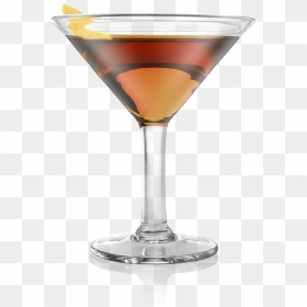Martini, HD Png Download - martini splash png