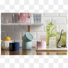 Shelf, HD Png Download - chug jug png