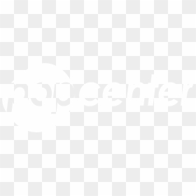 Circle, HD Png Download - chris benoit png