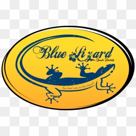 Lizard Tattoo Clipart , Png Download - Lizard, Transparent Png - lizard tongue png
