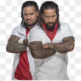 #usos #jeyuso #jimmyuso - Jimmy Uso Png, Transparent Png - the usos png