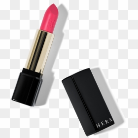 Rouge Holic Cream No - Lip Gloss, HD Png Download - pink lipstick png